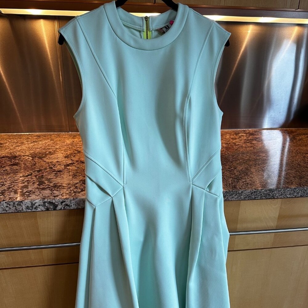 Ted Baker Dress